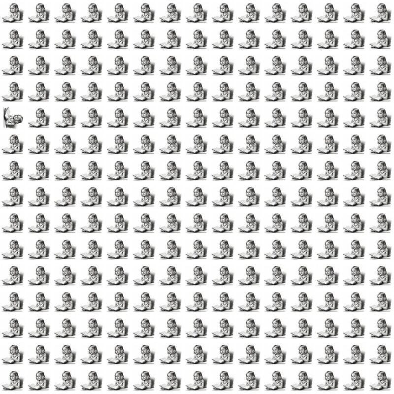 Emoji Quiz 7