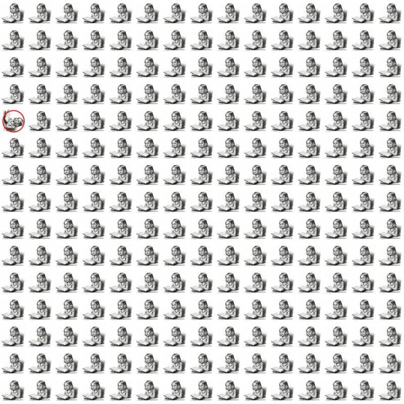 Emoji Quiz 7 solution