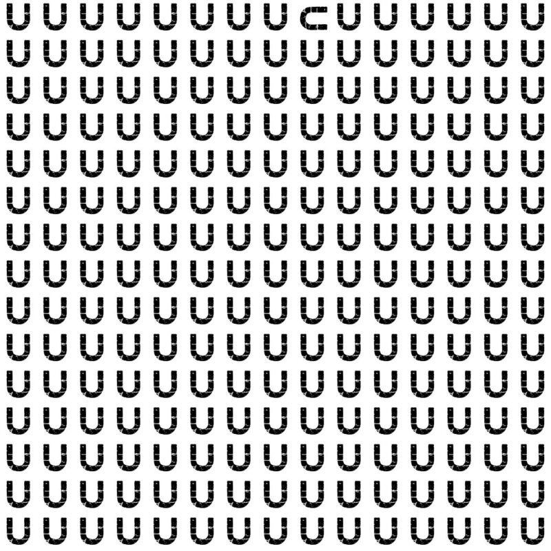 Emoji Quiz 7