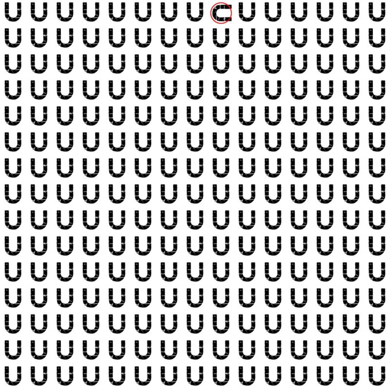Emoji Quiz 7 solution