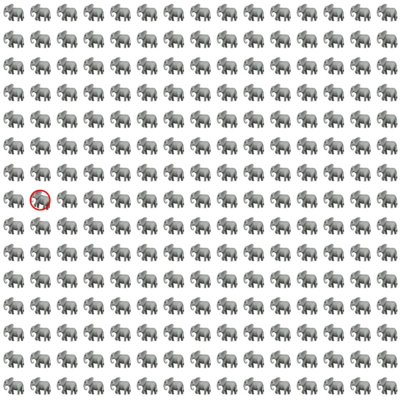 Emoji Quiz 7 solution