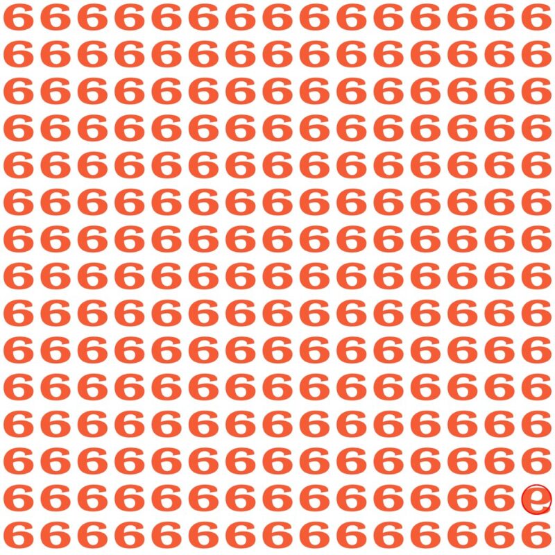 Emoji Quiz 7 solution