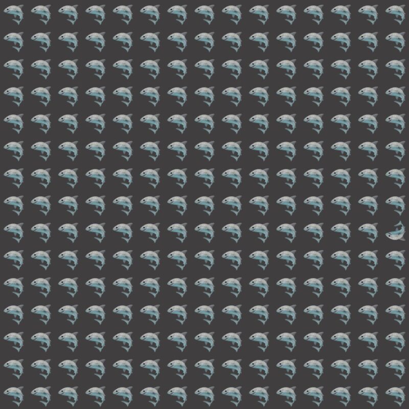 Emoji Quiz 7