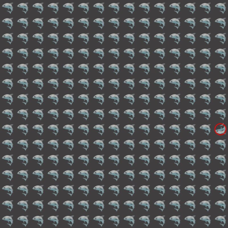Emoji Quiz 7 solution