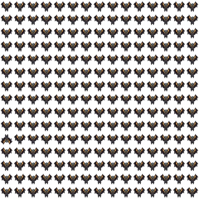 Emoji Quiz 7