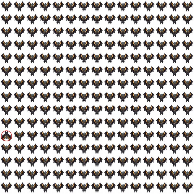 Emoji Quiz 7 solution