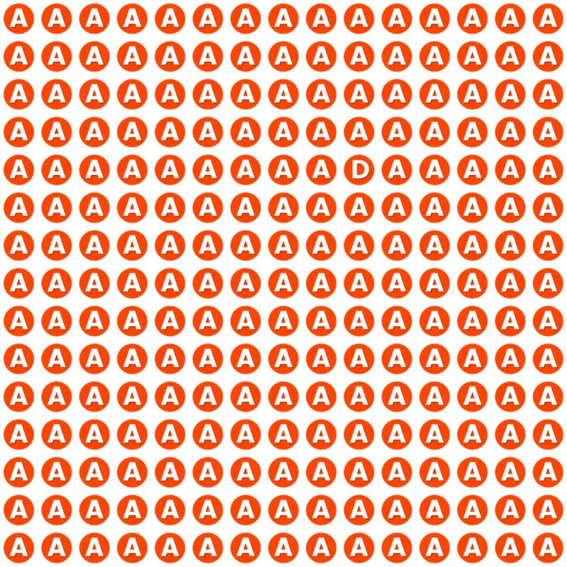 Emoji Quiz 7