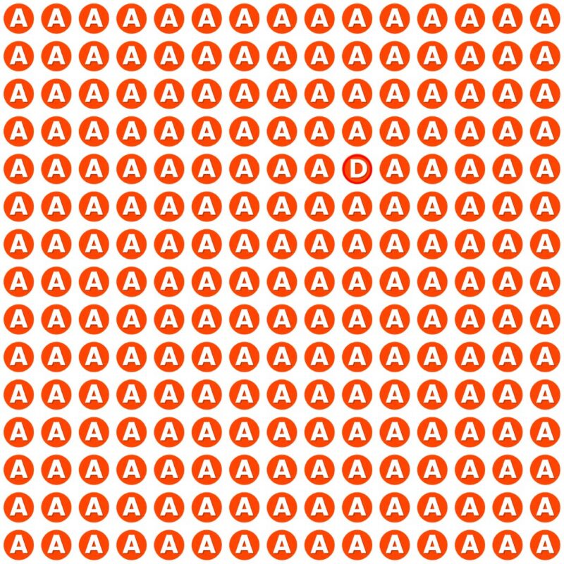 Emoji Quiz 7 solution