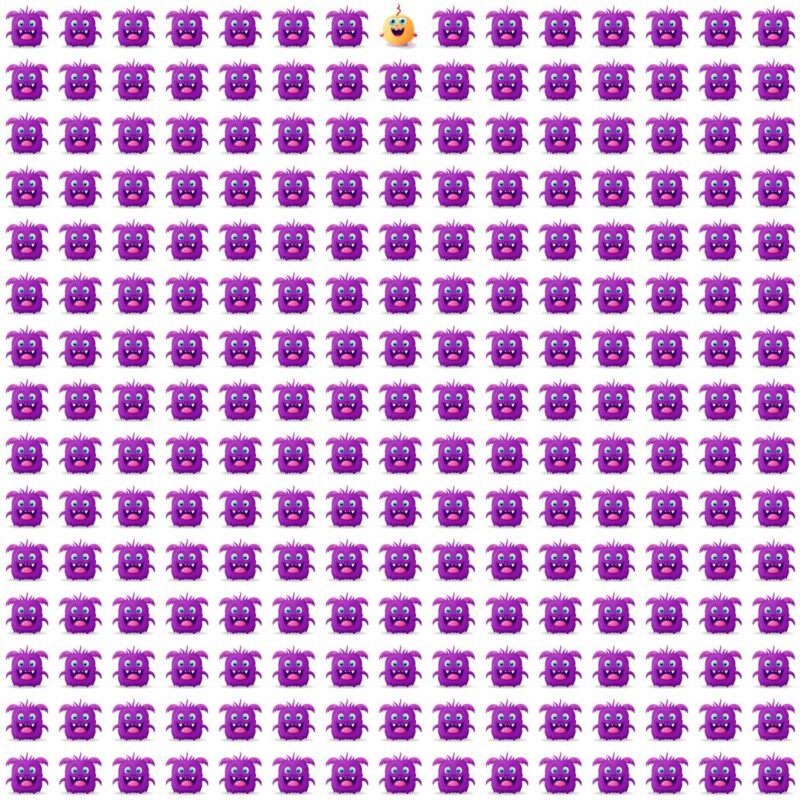 Emoji Quiz 7