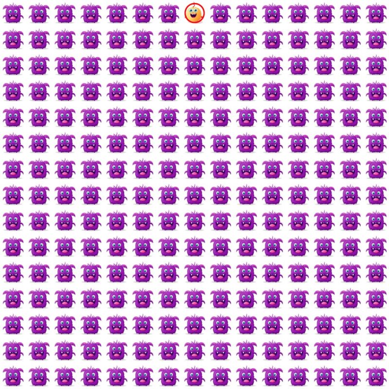 Emoji Quiz 7 solution