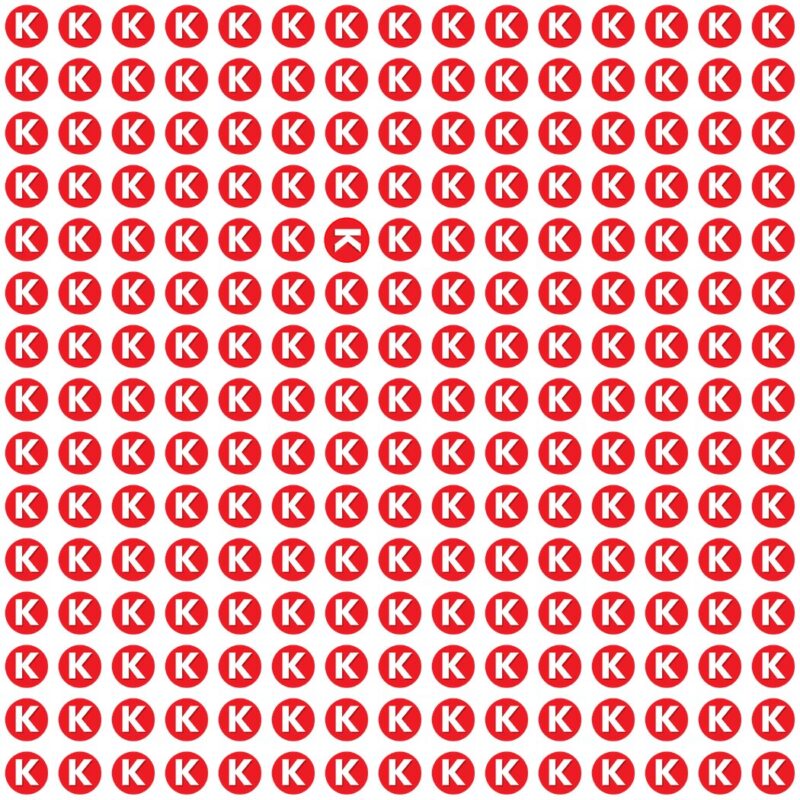 Emoji Quiz 7 solution