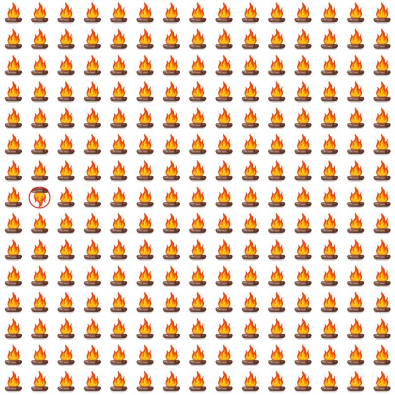 Emoji Quiz 7 solution