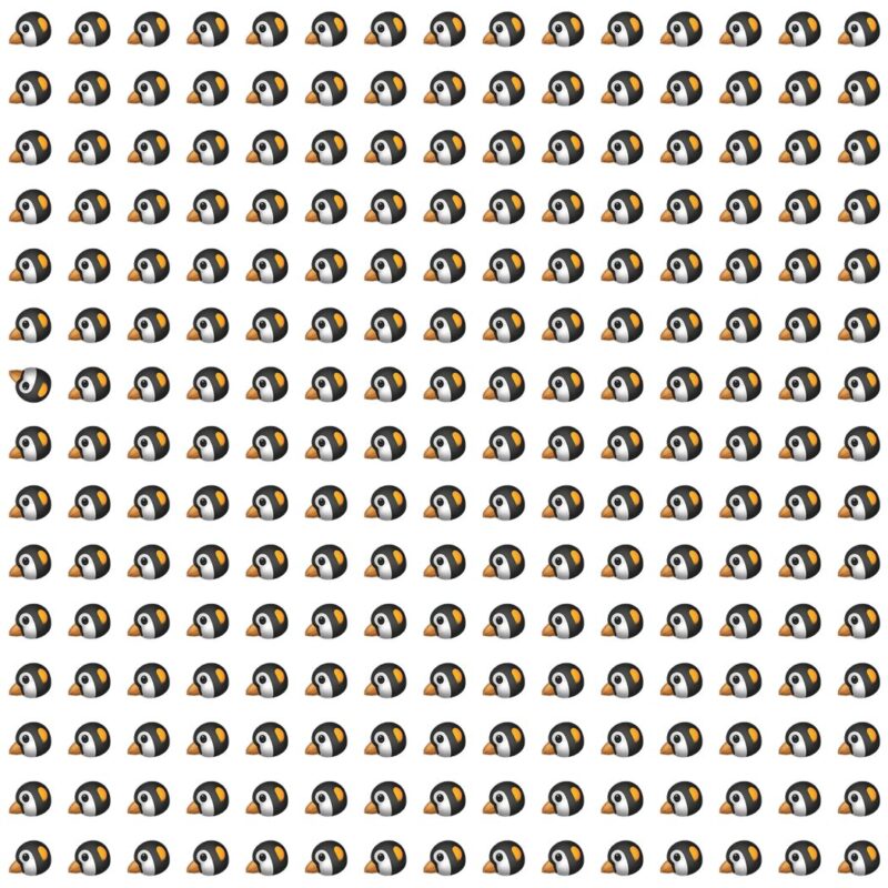 Emoji Quiz 7