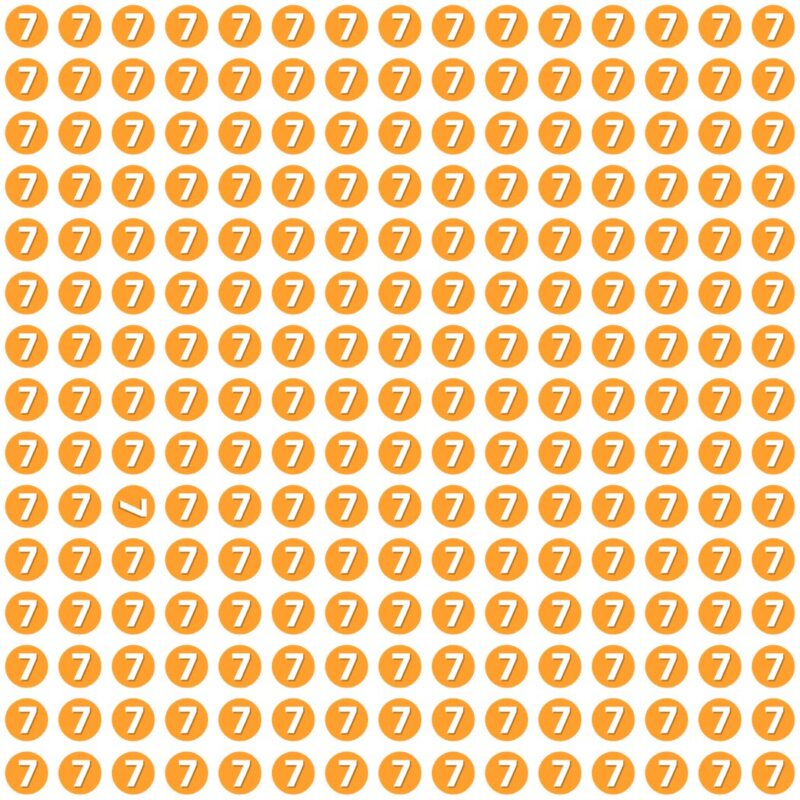 Emoji Quiz 7
