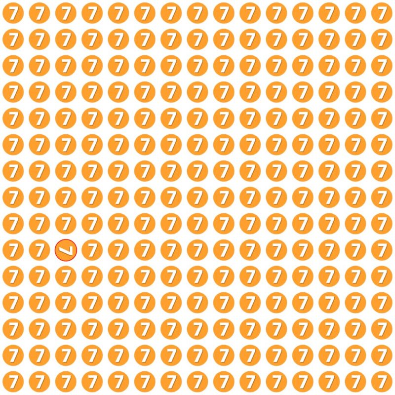 Emoji Quiz 7 solution
