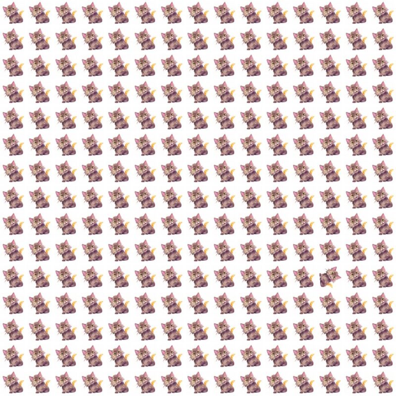Emoji Quiz 7