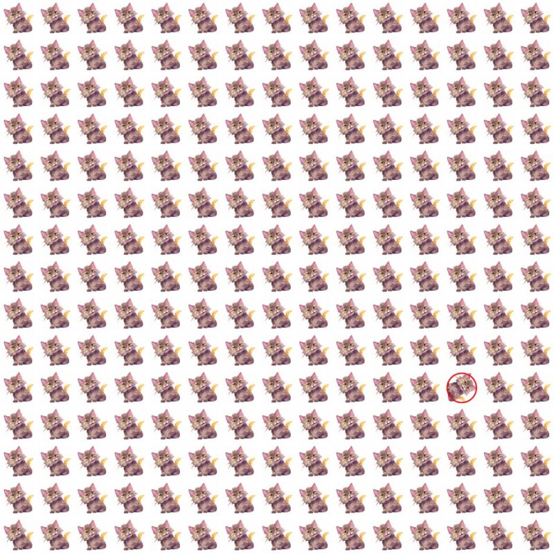 Emoji Quiz 7 solution