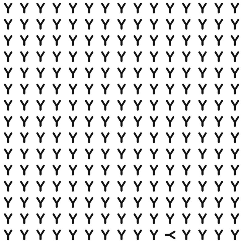 Emoji Quiz 7