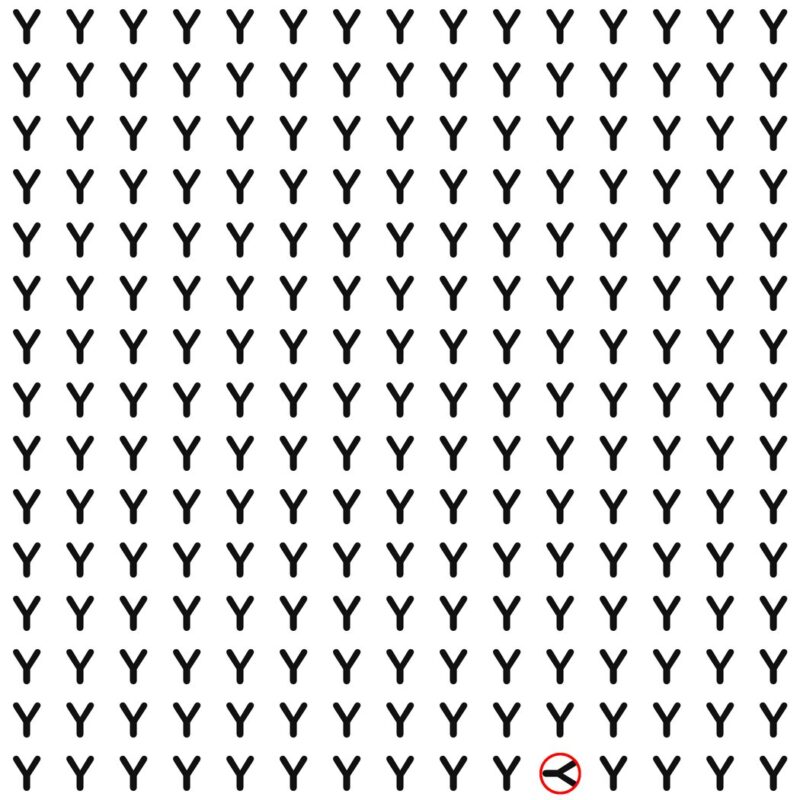 Emoji Quiz 7 solution