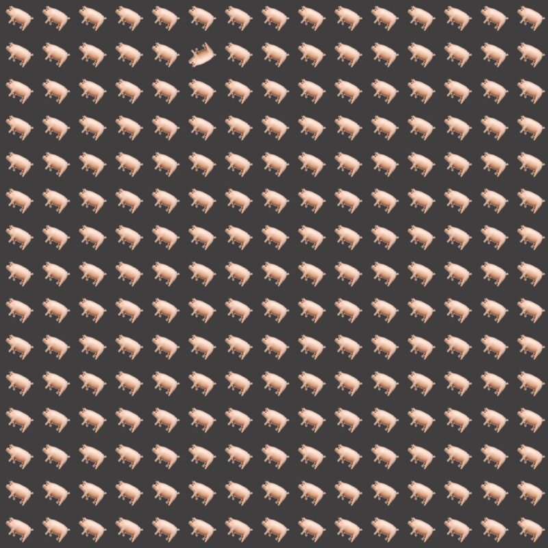 Emoji Quiz 7