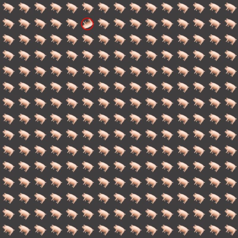 Emoji Quiz 7 solution