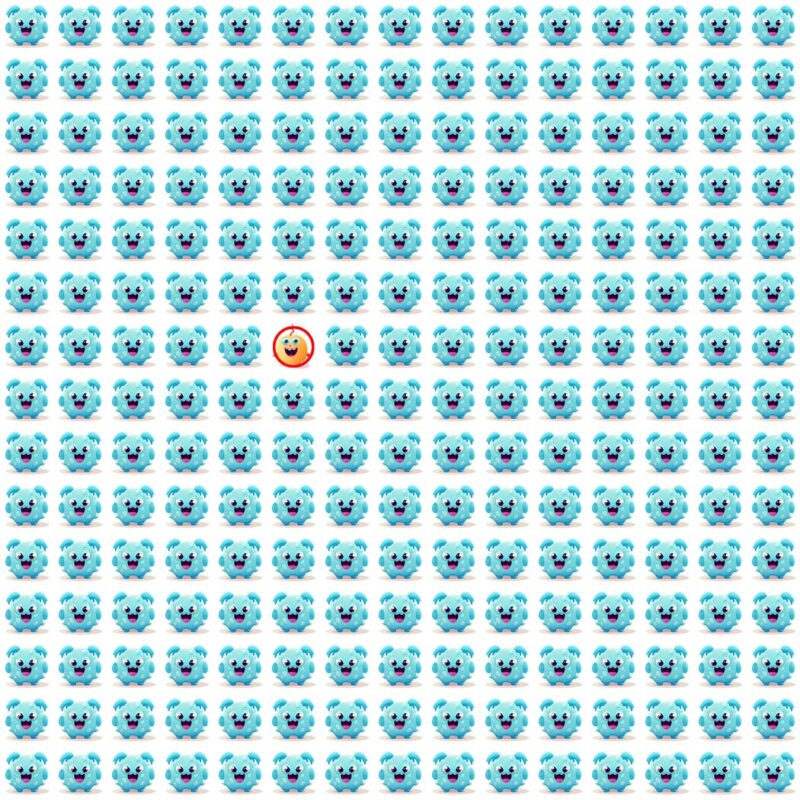 Emoji Quiz 7 solution