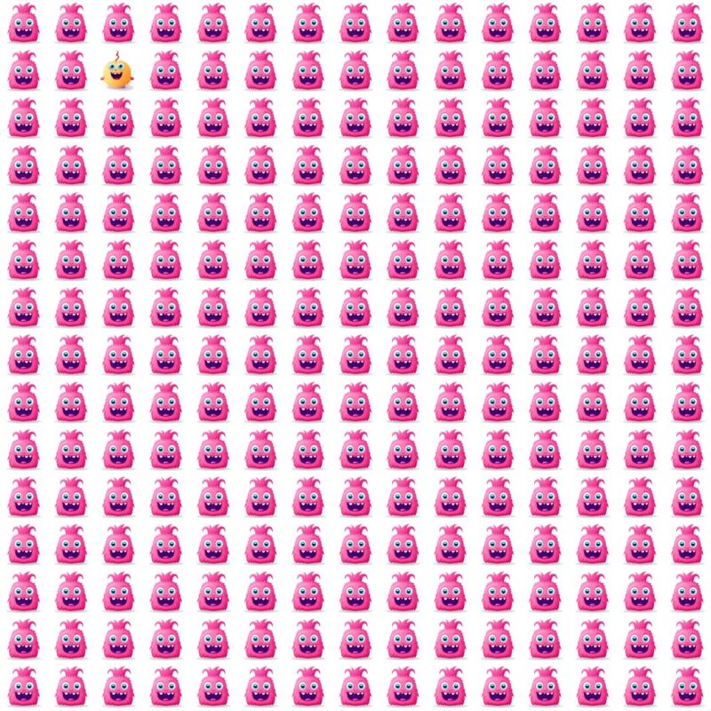 Emoji Quiz 7