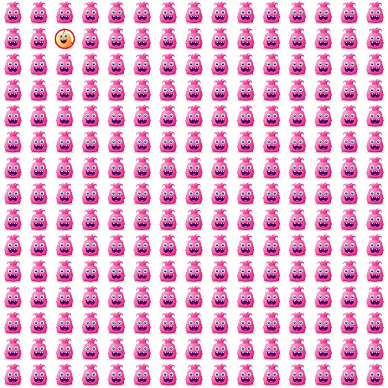 Emoji Quiz 7 solution