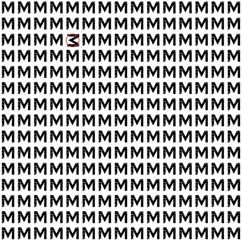 Emoji Quiz 7 solution