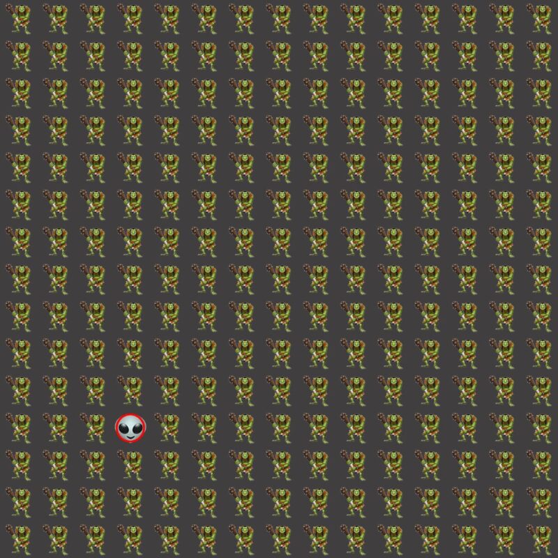 Emoji Quiz 7 solution