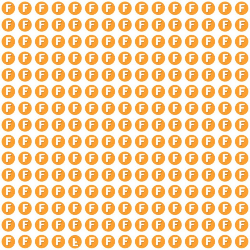 Emoji Quiz 7