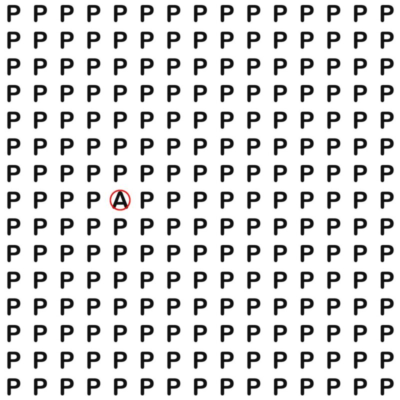 Emoji Quiz 7 solution