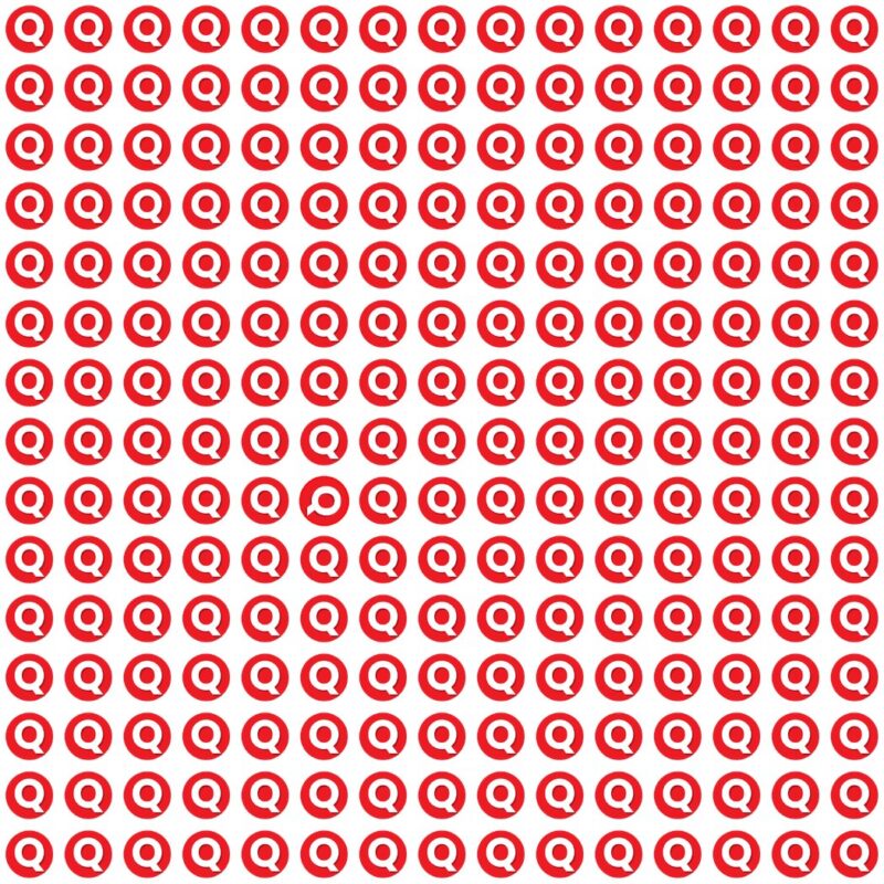 Emoji Quiz 7 solution