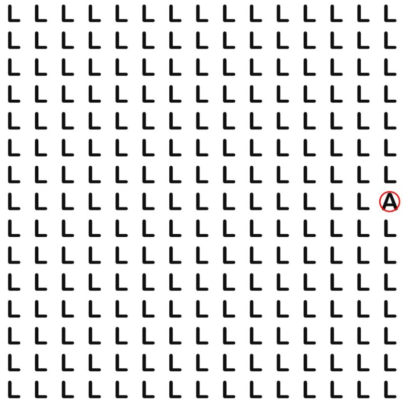 Emoji Quiz 7 solution