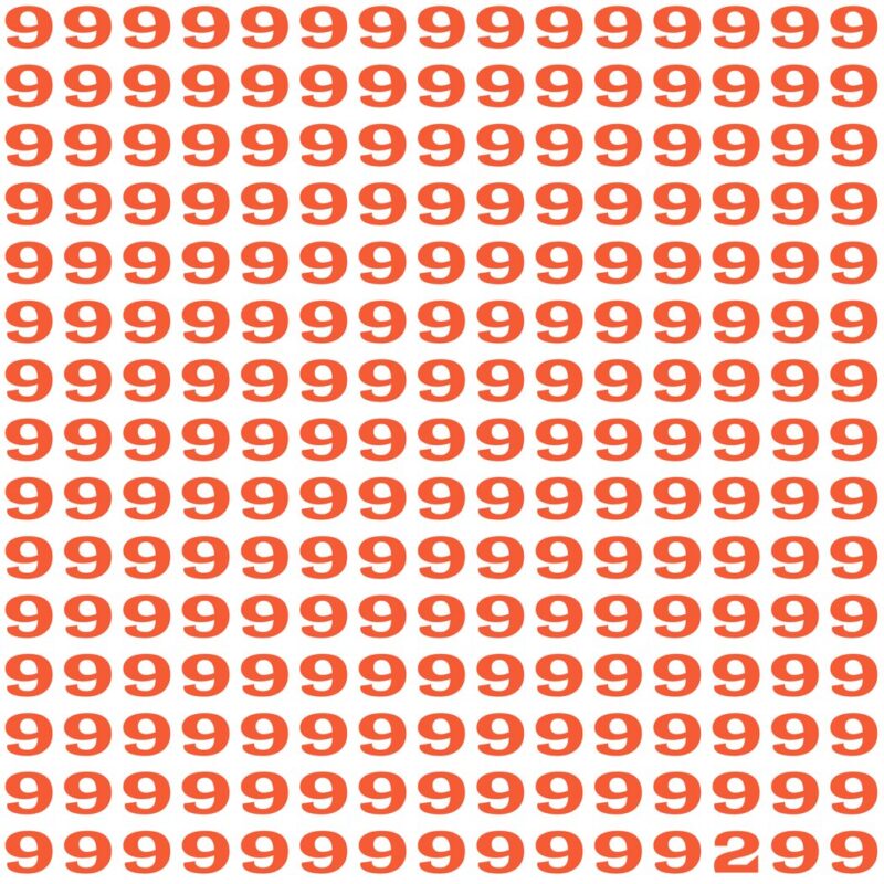 Emoji Quiz 7