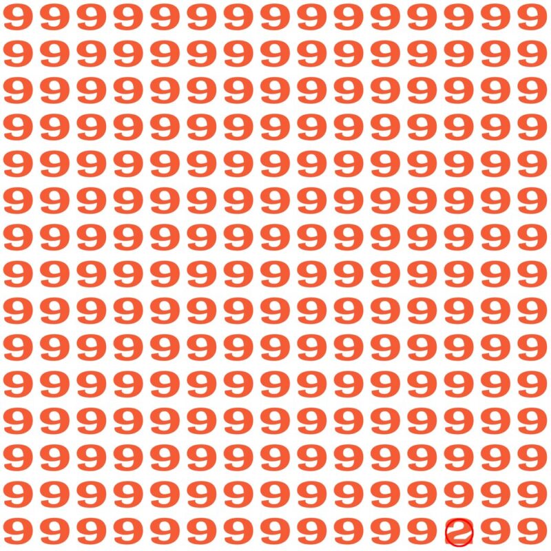 Emoji Quiz 7 solution