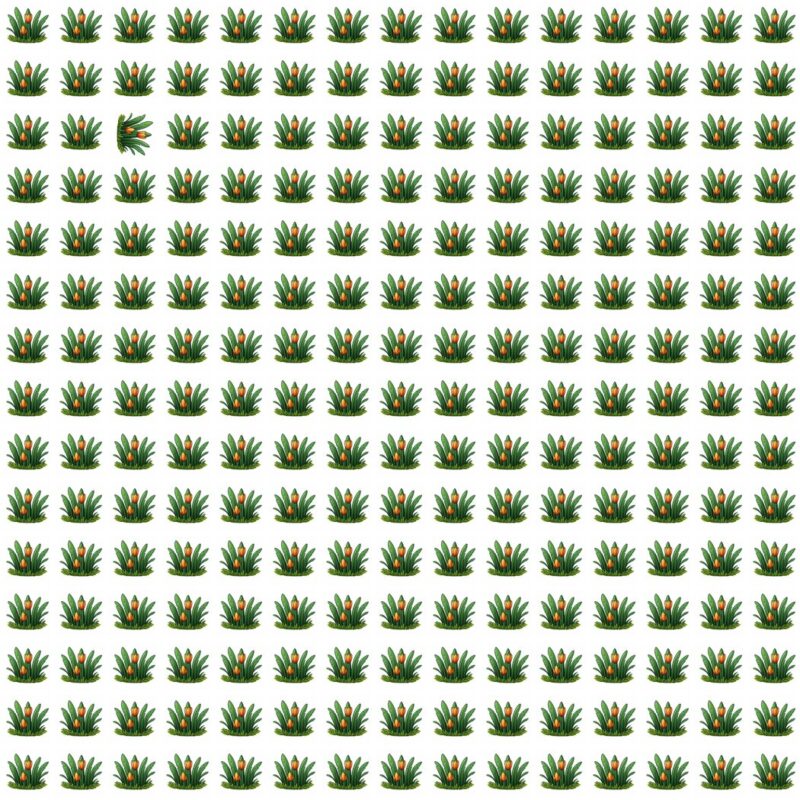 Emoji Quiz 7