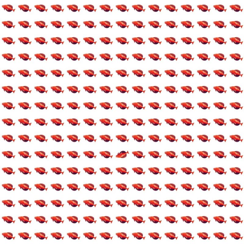 Emoji Quiz 7