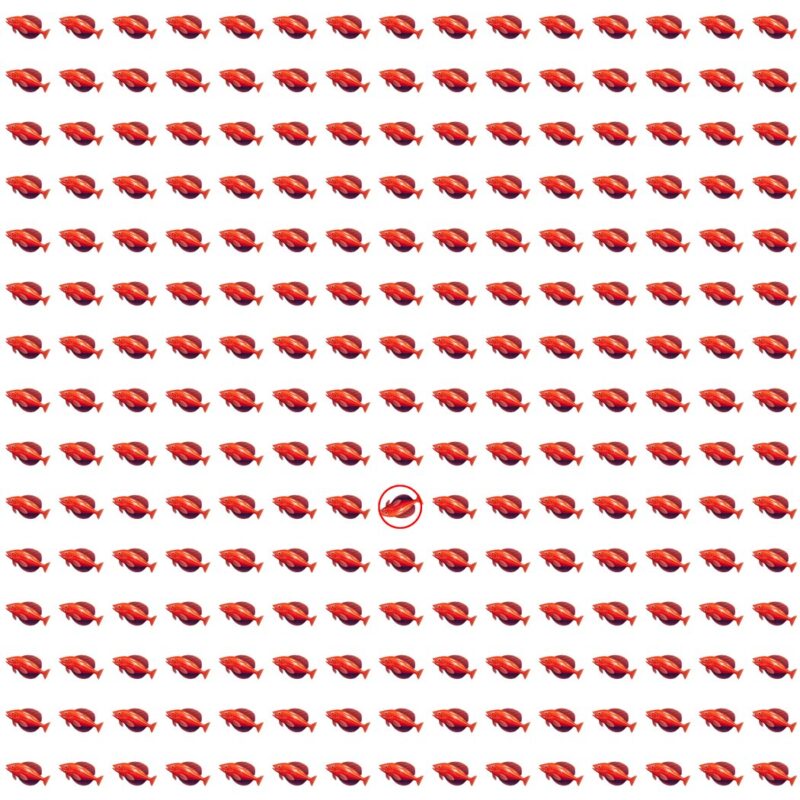 Emoji Quiz 7 solution