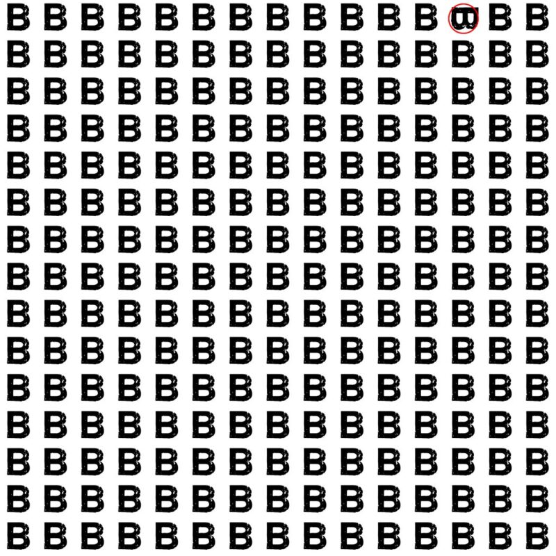 Emoji Quiz 7 solution