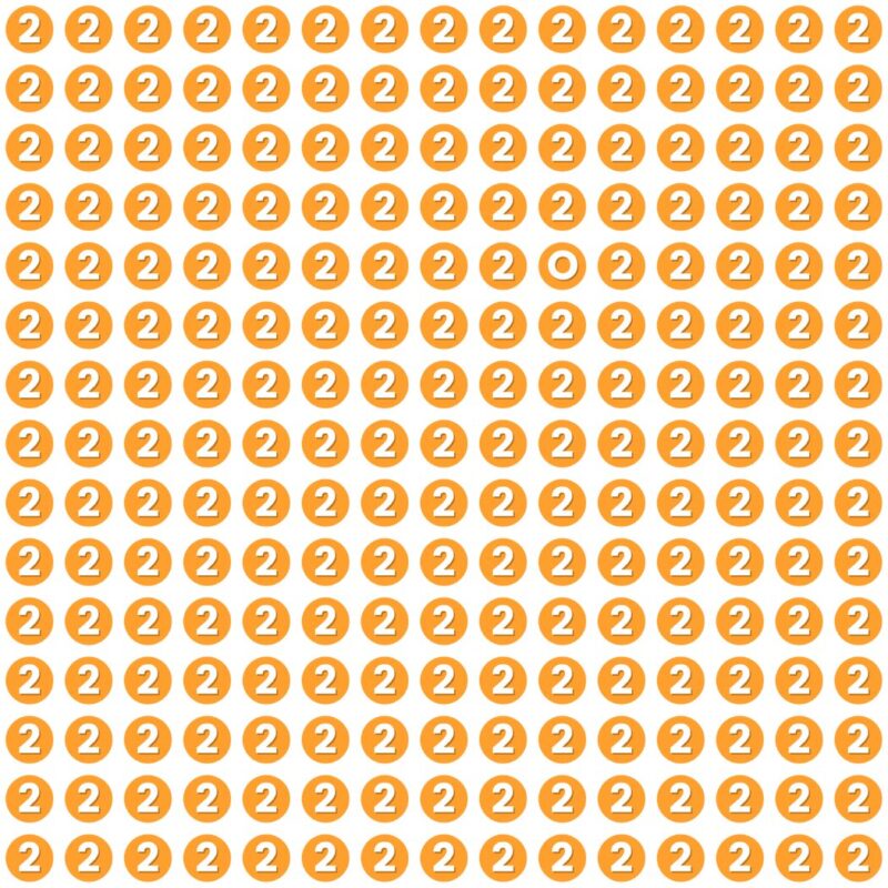 Emoji Quiz 7