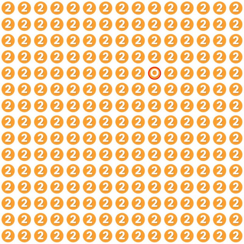 Emoji Quiz 7 solution