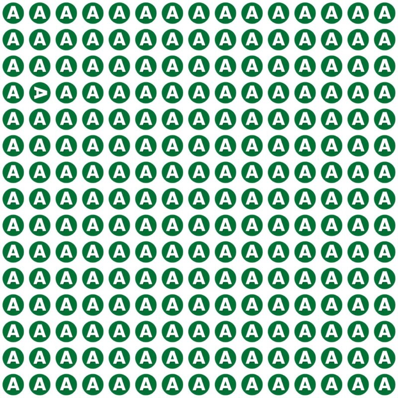Emoji Quiz 7