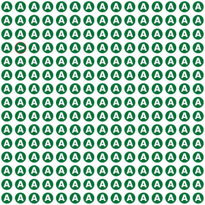 Emoji Quiz 7 solution