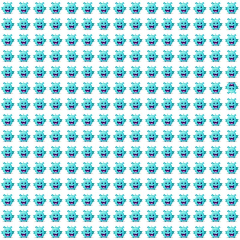 Emoji Quiz 7