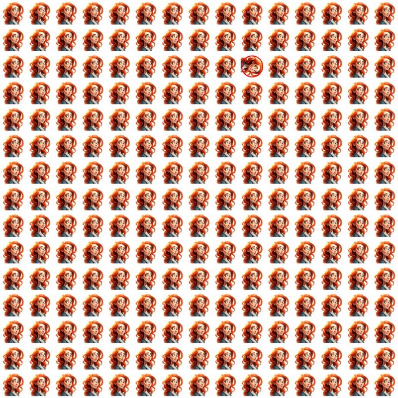 Emoji Quiz 7 solution