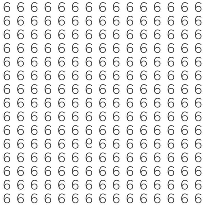 Emoji Quiz 7