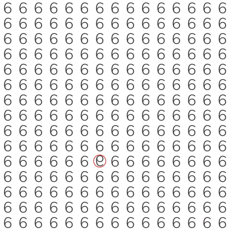Emoji Quiz 7 solution