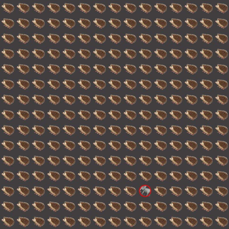 Emoji Quiz 7 solution