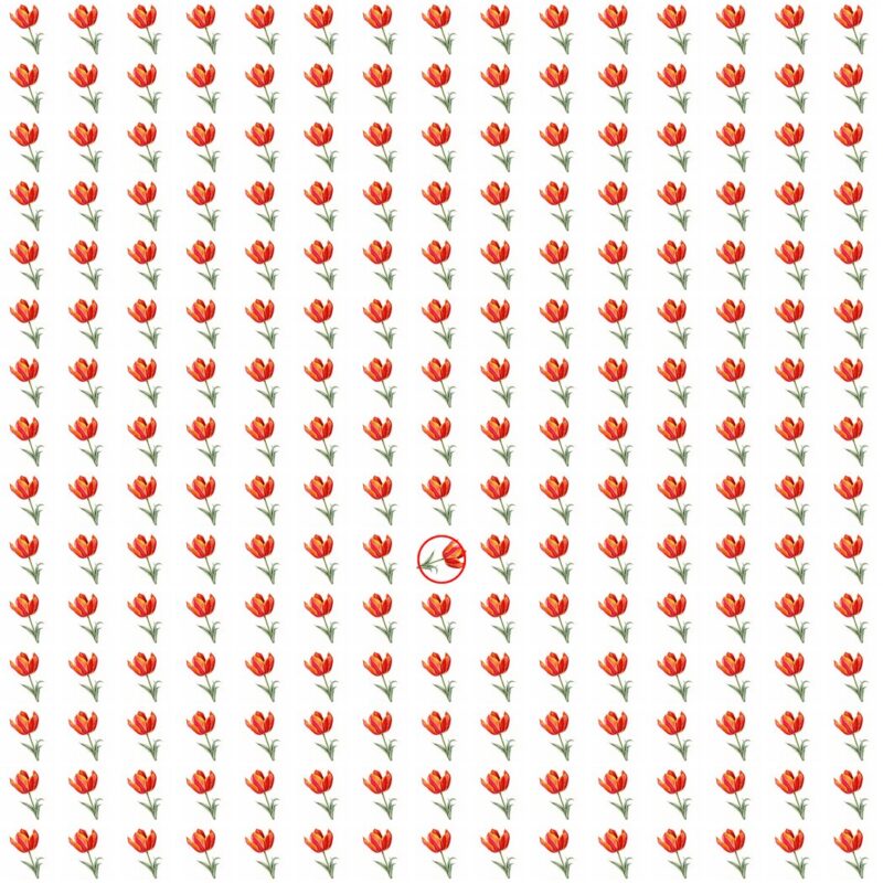 Emoji Quiz 7 solution